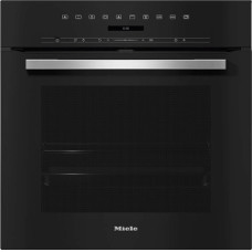 Пароварка MIELE DGC 7151 OBSW