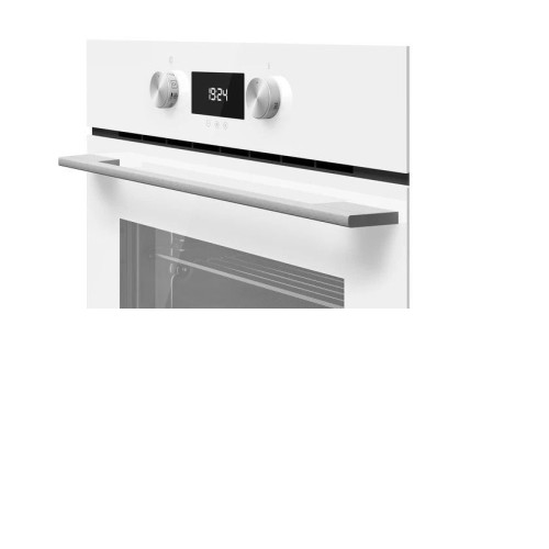 Духовой шкаф TEKA HLC 8400 WHITE (111130002)