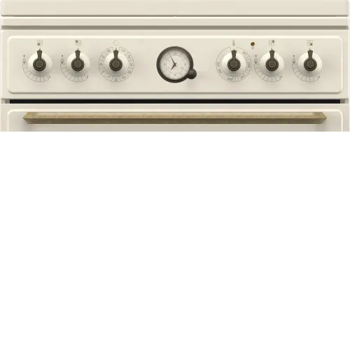 Плита GORENJE GKS6C71CLI