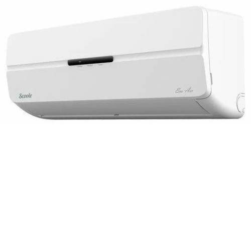 Комплект блоков сплит-системы кондиционера SCOOLE SC AC SP7 12-K