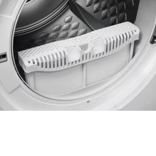 Сушильная машина ELECTROLUX EW7D595UCE