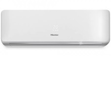 Сплит-система HISENSE AS-10UR4SVETG6G