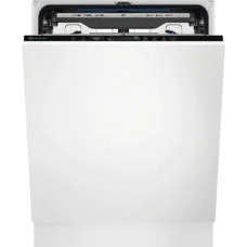 Посудомоечная машина ELECTROLUX EEZ69410L Посудомоечная машина ELECTROLUX EEZ69410L