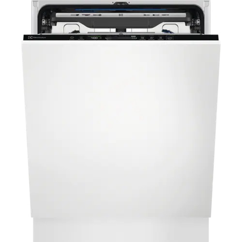 Посудомоечная машина ELECTROLUX EEZ69410L