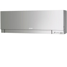 Сплит-система MITSUBISHI ELECTRIC MSZ-EF50VE3S/MUZ-EF50VE