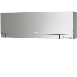 Сплит-система MITSUBISHI ELECTRIC MSZ-EF50VE3S/MUZ-EF50VE