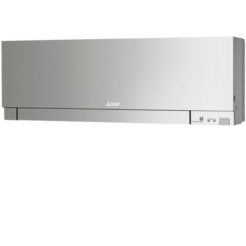 Сплит-система MITSUBISHI ELECTRIC MSZ-EF50VE3S/MUZ-EF50VE