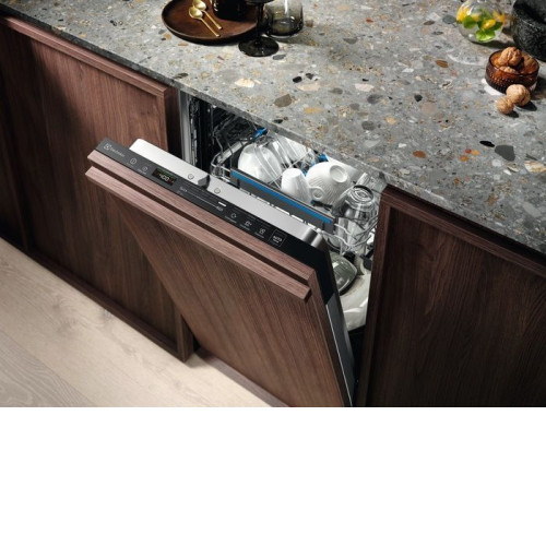 Посудомоечная машина ELECTROLUX EEG62310L