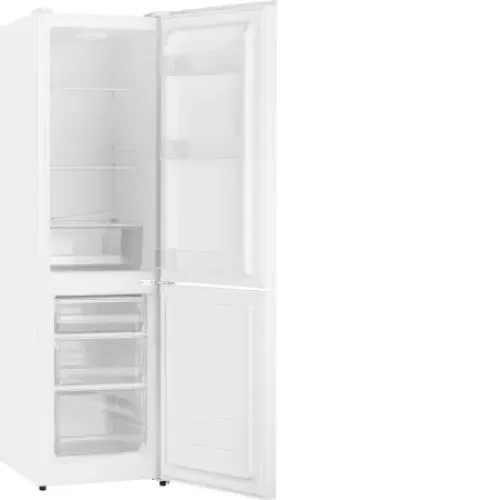 Холодильник WEISSGAUFF WRK 1520 Defrost White