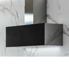 Вытяжка PANDO P-745/90 INOX DEKTON SIRIUS V.1050 ECO SEC PLUS Вытяжка PANDO P-745/90 INOX DEKTON SIRIUS V.1050 ECO SEC PLUS
