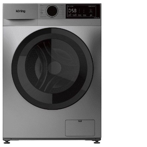 Стиральная машина KORTING KWM 45IS148 S