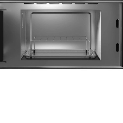Микроволновая печь SIEMENS BE732L1B1