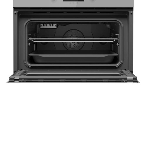 Духовой шкаф TEKA HLC 8400 STEAM GREY (111130005)
