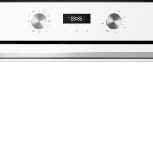 Духовой шкаф HAIER HOQ-R2ARN3WB