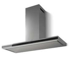Вытяжка ELICA ELEMENT @ IXBL/A/90 (PRF0194157)
