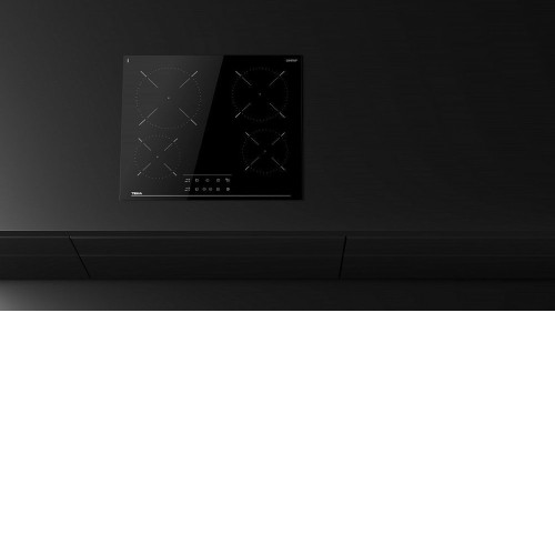 Варочная поверхность TEKA TBC 64010 TTC BLACK (112550014)