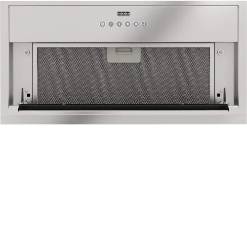 Вытяжка FRANKE LUCE INOX 60 IX (305.0738.595)