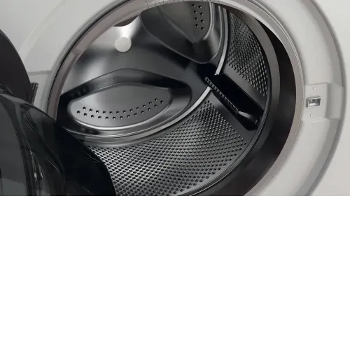 Стиральная машина WHIRLPOOL FFWDB964489SVEE