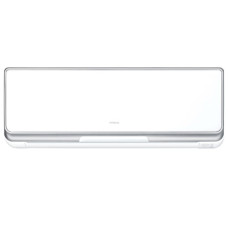 Сплит-система HITACHI RAK-35PSC(B)/RAC-35WSC(B)
