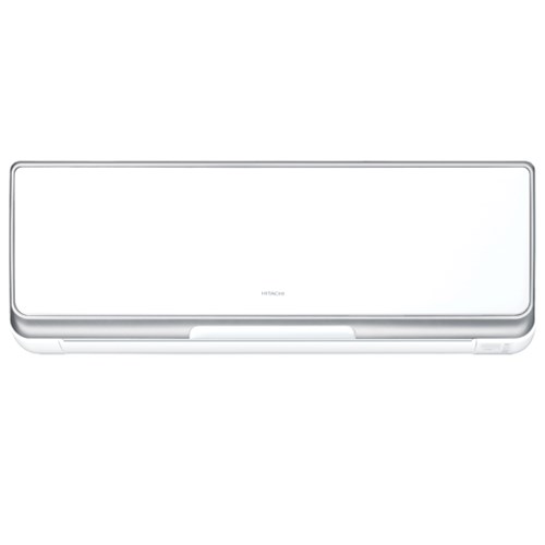 Сплит-система HITACHI RAK-35PSC(B)/RAC-35WSC(B)