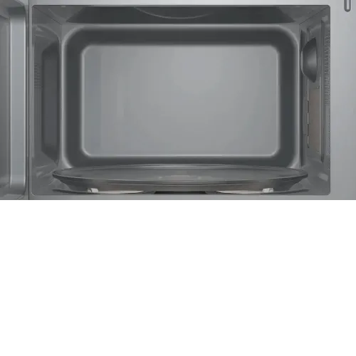 Микроволновая печь BOSCH FFL023MW0