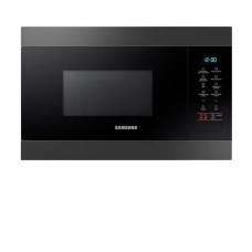 Микроволновая печь SAMSUNG MS22M8074AM/BW