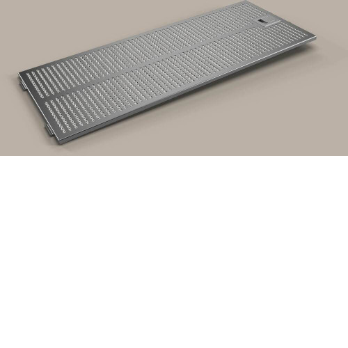 Вытяжка NEFF D46ML54X1