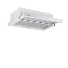 Вытяжка LERAN BH 6032 W Вытяжка LERAN BH 6032 W