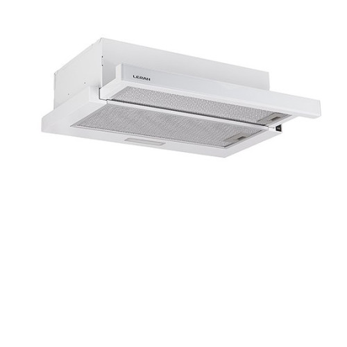 Вытяжка LERAN BH 6032 W