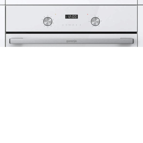 Духовой шкаф GORENJE BO6737E03NWG