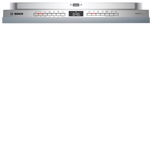 Посудомоечная машина BOSCH SMV4ECX26E