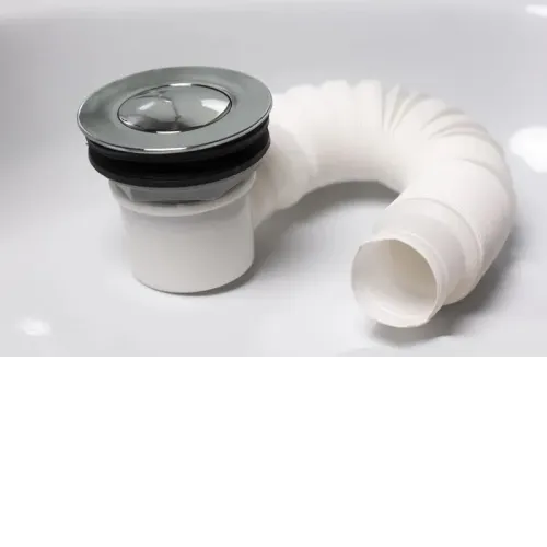 Душевая кабина NIAGARA Eco E100/40/MT
