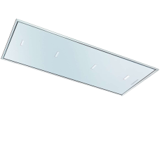Вытяжка KUPPERSBUSCH DDL 9830.0 W