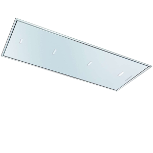 Вытяжка KUPPERSBUSCH DDL 9830.0 W
