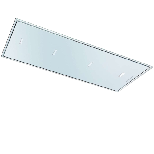 Вытяжка KUPPERSBUSCH DDL 9830.0 W