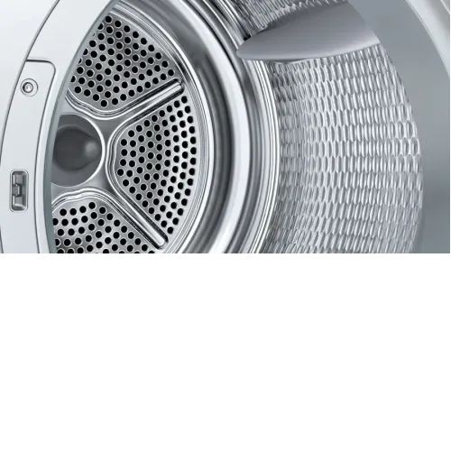 Сушильная машина BOSCH WQG241000