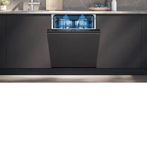 Посудомоечная машина SIEMENS SX 65EX07CE