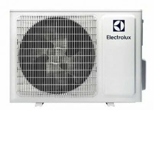 Сплит-система ELECTROLUX EACS-09HAV/N3