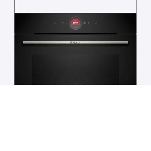Духовой шкаф BOSCH HBG7341B2