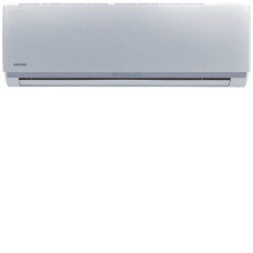 Сплит-система NEONIX AC-18 ERA (in)