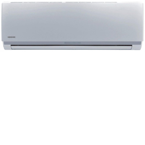Сплит-система NEONIX AC-18 ERA (in)