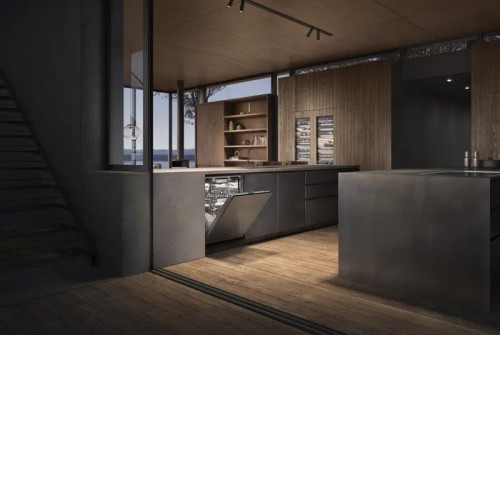 Посудомоечная машина GAGGENAU DF480101