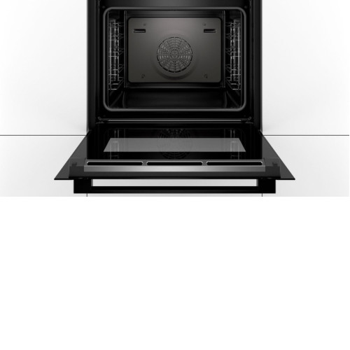 Духовой шкаф BOSCH HBG832DC1S