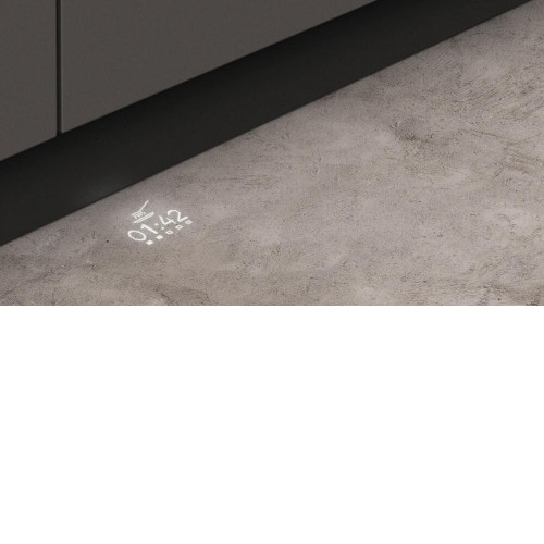 Посудомоечная машина NEFF S857ZMX03E