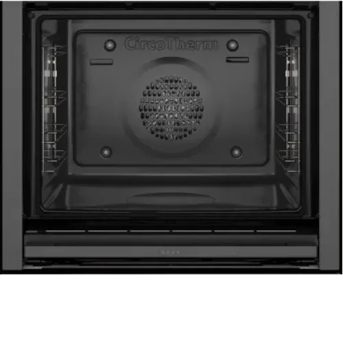 Духовой шкаф NEFF B5ACJ7AG3