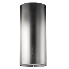 Вытяжка FALMEC POLAR ISOLA X (CPOI90.E8P2#ZZZI491F)