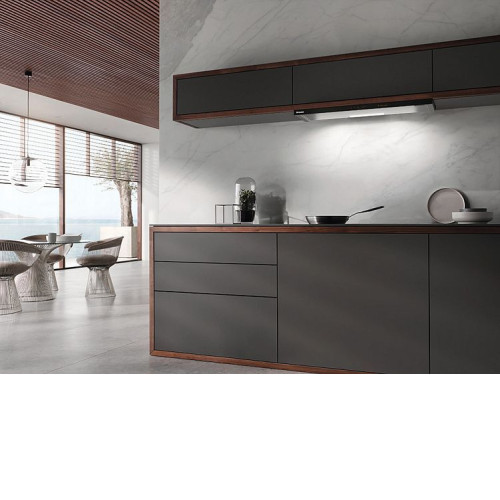 Вытяжка MIELE DAS 4931