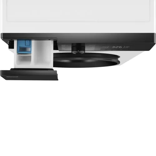 Стиральная машина WEISSGAUFF WM 39107 Inverter Steam
