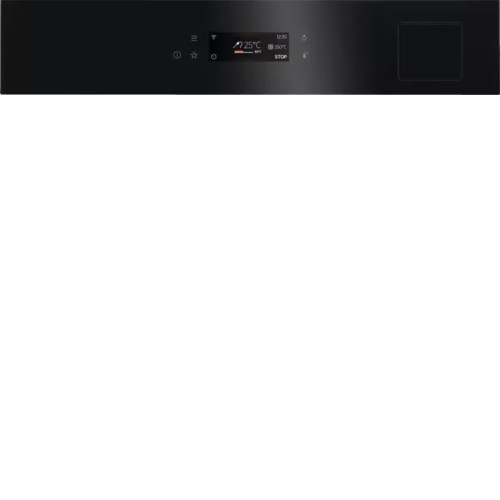 Духовой шкаф AEG BSE798380B