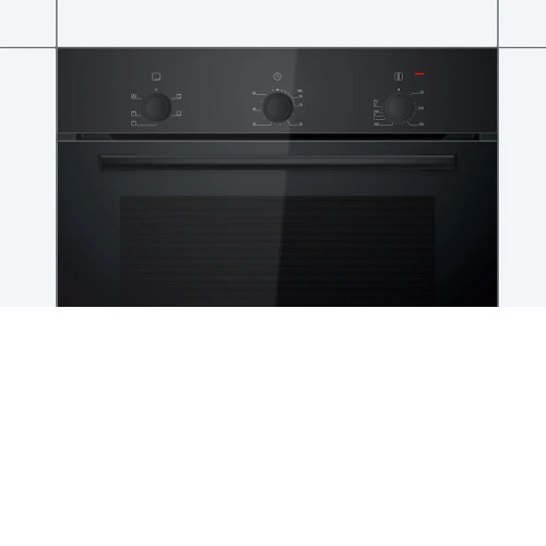 Духовой шкаф BOSCH HBF011BA1T